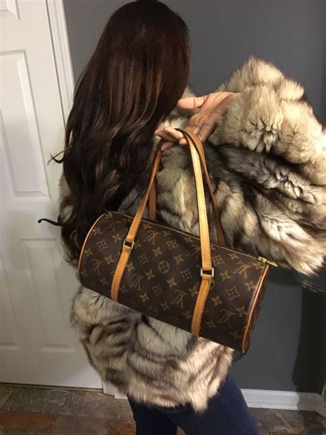 tbilisi louis vuitton